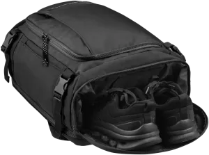 Defender - Cestovní batoh Traveler