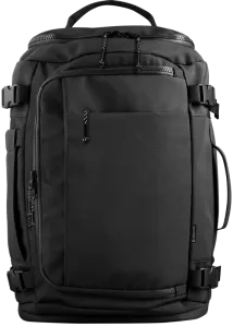 Defender - Cestovní batoh Traveler