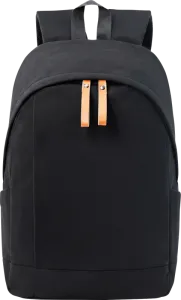 Defender - Batoh na notebook Trek