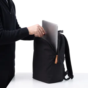 Defender - Batoh na notebook Trek