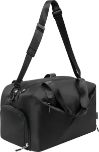 Defender - Sport bag Stride