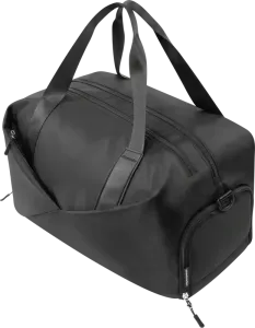 Defender - Sport bag Stride