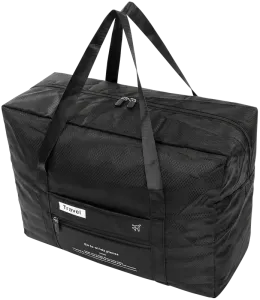 Defender - Sport bag Drift