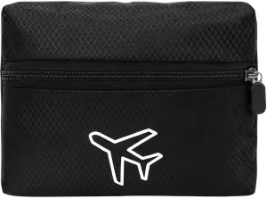 Defender - Sport bag Drift