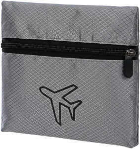 Defender - Sport bag Drift
