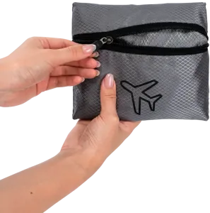 Defender - Sport bag Drift