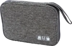 Defender - Organizer bag Wire