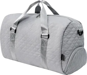 Defender - Sport bag Pace