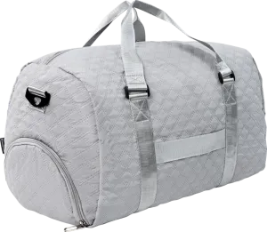 Defender - Sport bag Pace