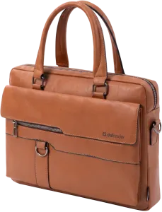Defender - Taška na notebook Luxe 15.6