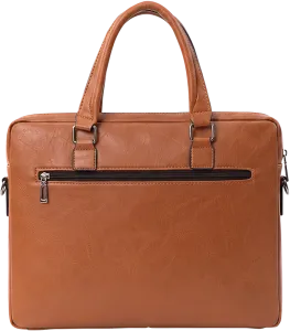 Defender - Taška na notebook Luxe 15.6