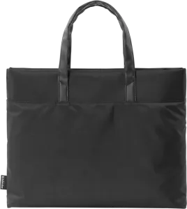 Defender - Taška na notebook Carry 15