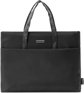 Defender - Taška na notebook Carry 15