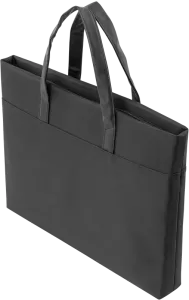 Defender - Taška na notebook Carry 15