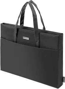 Defender - Taška na notebook Carry 15