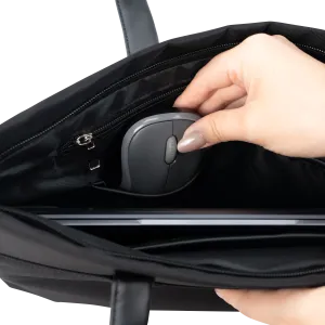 Defender - Taška na notebook Carry 15