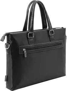 Defender - Taška na notebook Quill 15.6