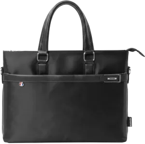 Defender - Taška na notebook Quill 15.6