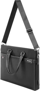 Defender - Taška na notebook Quill 15.6