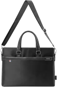 Defender - Taška na notebook Quill 15.6