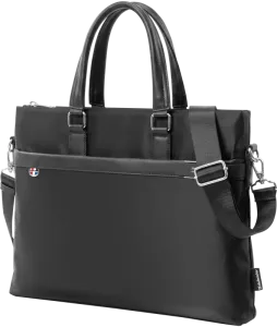 Defender - Taška na notebook Quill 15.6