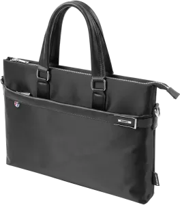 Defender - Taška na notebook Quill 15.6
