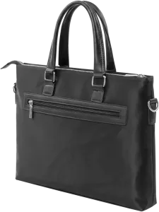 Defender - Taška na notebook Quill 15.6