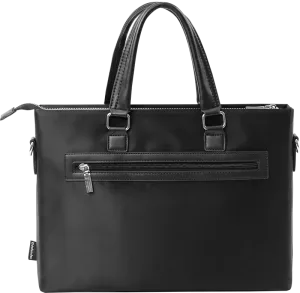 Defender - Taška na notebook Quill 15.6