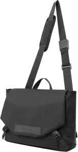 Defender - Taška na notebook Guard 15.6