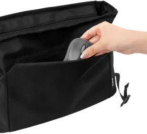 Defender - Taška na notebook Guard 15.6