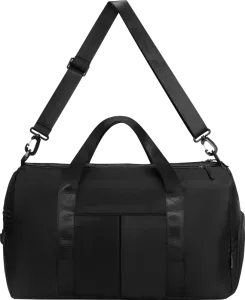 Defender - Sport bag Clash