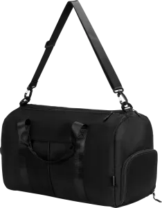 Defender - Sport bag Clash