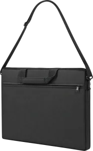 Defender - Taška na notebook Frame 15.6