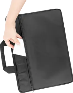 Defender - Taška na notebook Frame 15.6