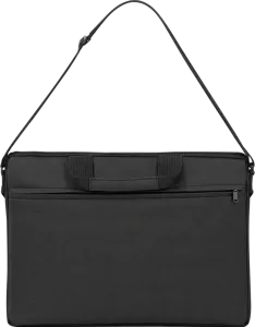 Defender - Taška na notebook Frame 15.6