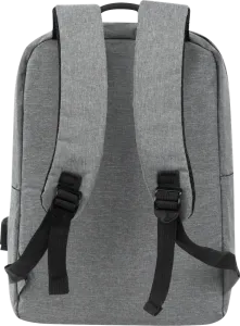 Defender - Batoh na notebook Urbane