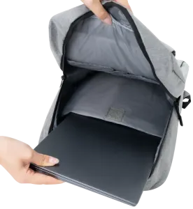 Defender - Batoh na notebook Urbane