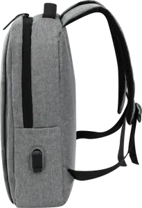 Defender - Batoh na notebook Urbane