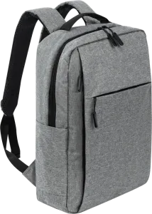 Defender - Batoh na notebook Urbane