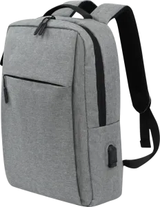 Defender - Batoh na notebook Urbane
