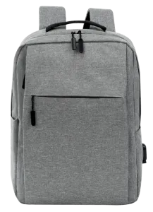 Defender - Batoh na notebook Urbane