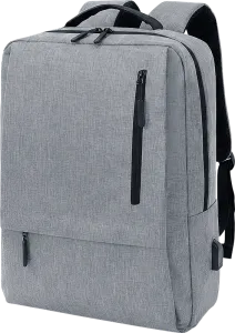 Defender - Batoh na notebook Fierce