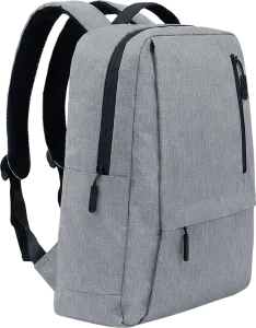 Defender - Batoh na notebook Fierce