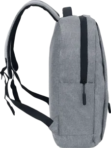 Defender - Batoh na notebook Fierce