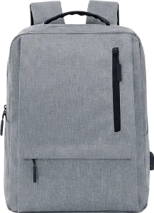 Defender - Batoh na notebook Fierce