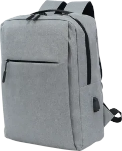 Defender - Batoh na notebook Nook