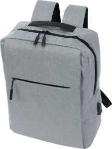 Defender - Batoh na notebook Nook