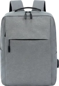 Defender - Batoh na notebook Nook