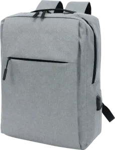 Defender - Batoh na notebook Nook