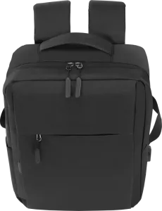 Defender - Batoh na notebook Hold